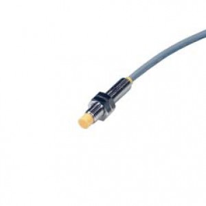 ANLY Inductive Proximity Sensor IS-0802 series  